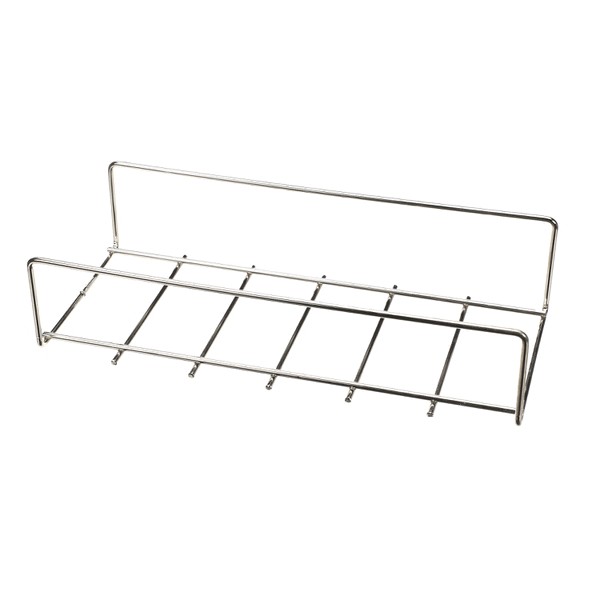 (image for) Henny Penny 78293 RACK-32X SPLIT WIRE BASKET